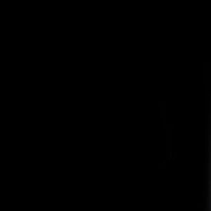 Meet your Posher, Graciela